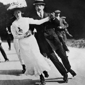 Meet your Posher, Jennie